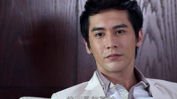 远得要命的爱情孟响不是初夏的儿子可为了孩子初夏受尽苦楚