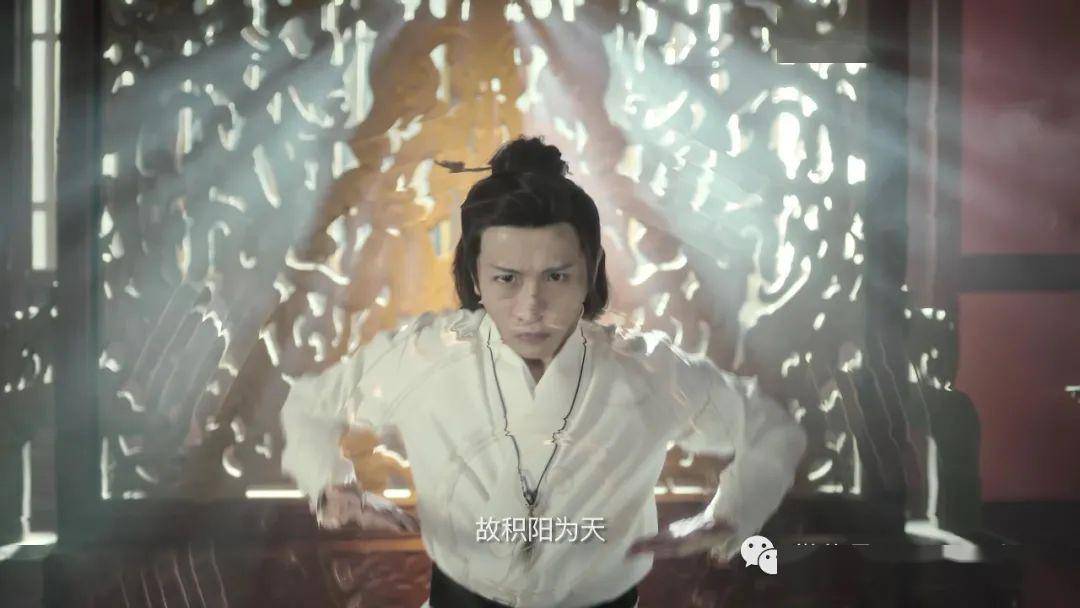 5.14网络【乐坊杀机】美女打戏为主也为该片平添了几分猎奇性