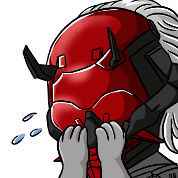 全员表情包集合!你有一套《无限法则》角色表情包待查收