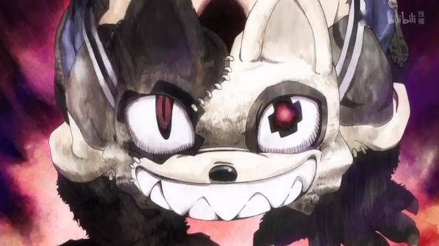 花泽香菜的病娇和东山奈央的jk两人的对手戏将在这部番中上演