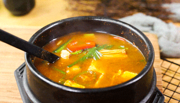 49折享德辉九田家3人日式烤肉餐爆汁谷饲黑牛肉1秒满足肉欲