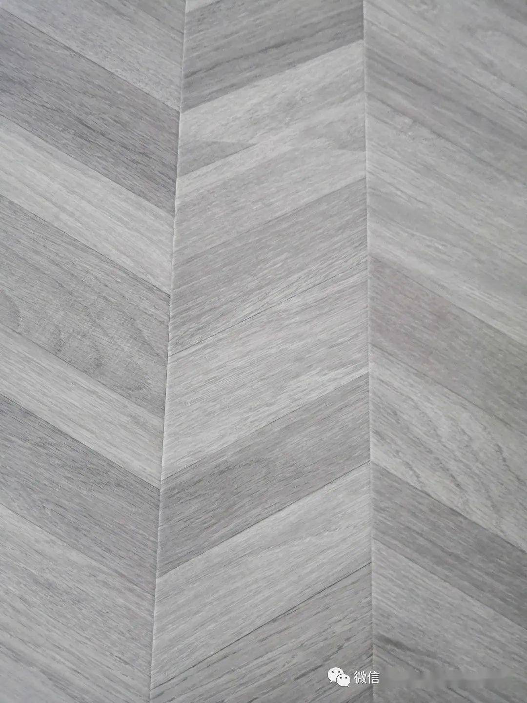 新花色|圣保罗5款强化地板新花色来啦