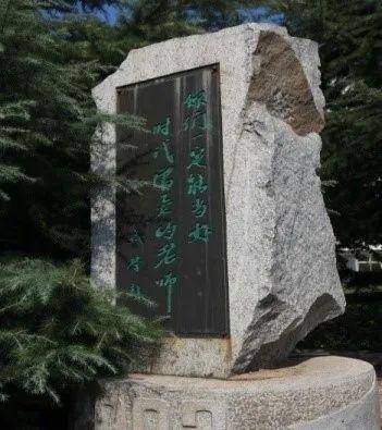 钱学森之问到底问了什么?