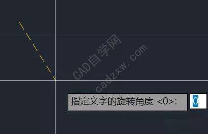 cad鋼筋符號怎麼輸入?