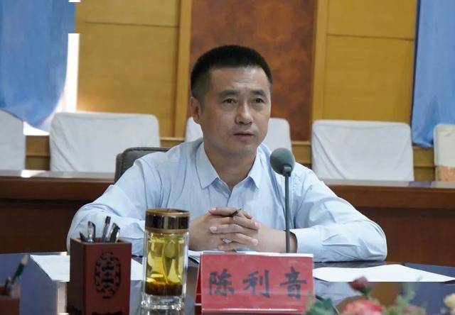 (来源:盛乐风采 会议听取了各乡镇,有关部门关于近期外来人员排查