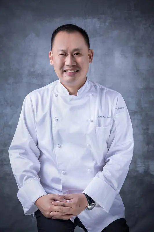 事实上,但凡知道朱一帆其名的人,都知道他过于自谦了;因为看完他的