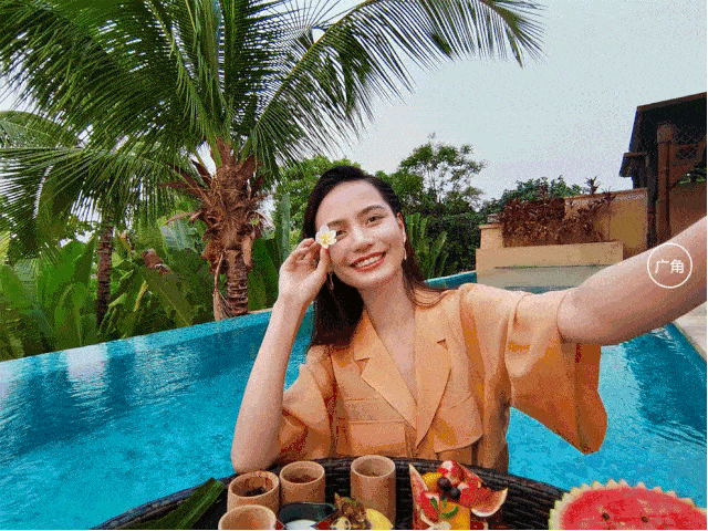 639_479gif 动态图 动图