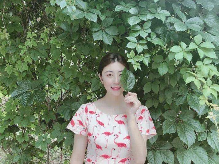 张可媛女,汉族,中共党员,西北师范大学心理学院2015级应用心理学专业