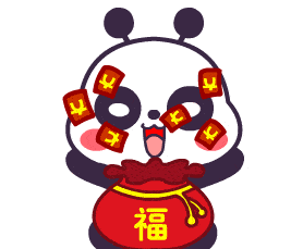 免费的!免费的!免费的!花钱坐一次,少说要200-300元起!超爱"飞"的小