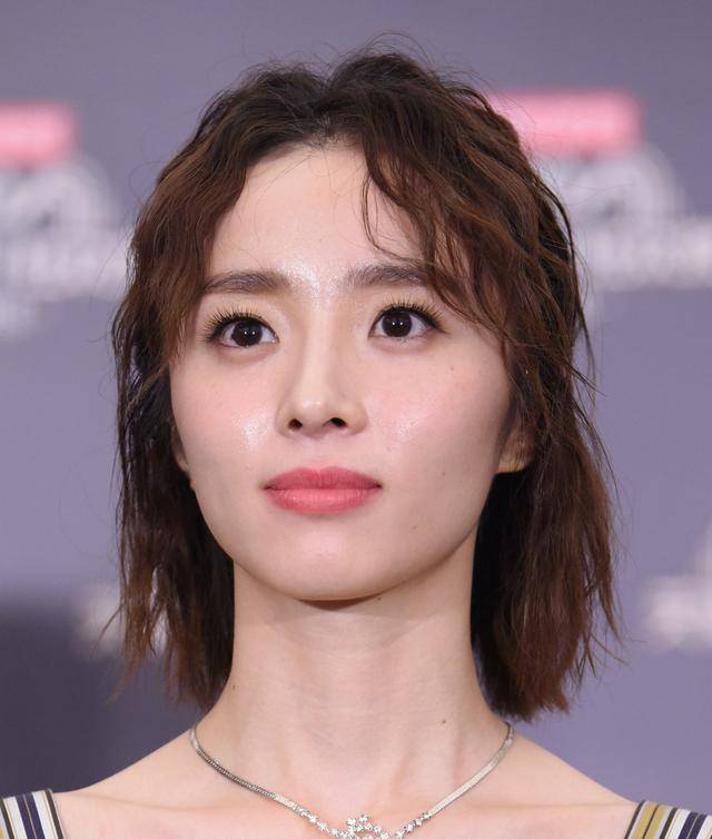 世界上威力最大的洲际弹道导弹