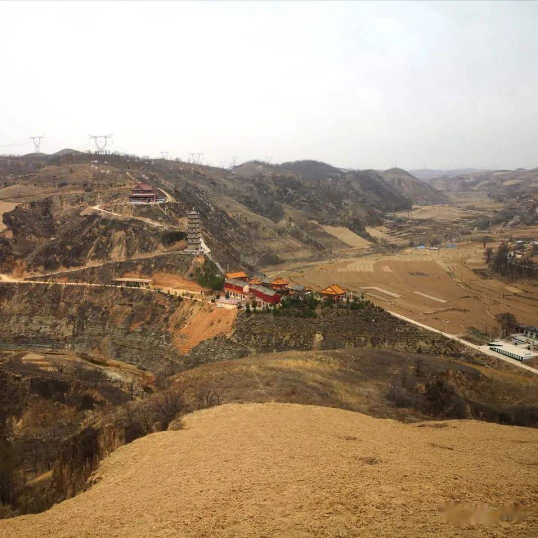 《陕北人物》第66期 画家 王天音