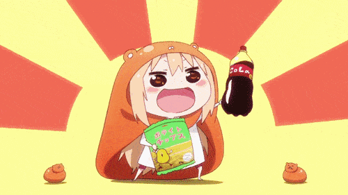500_281gif 动态图 动图