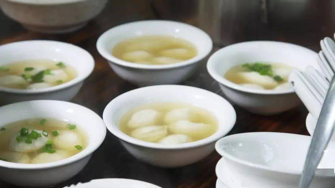 中国影像方志浦城理学传宗脉古琴名曲空旷激越剪纸图文并茂豆腐丸清香