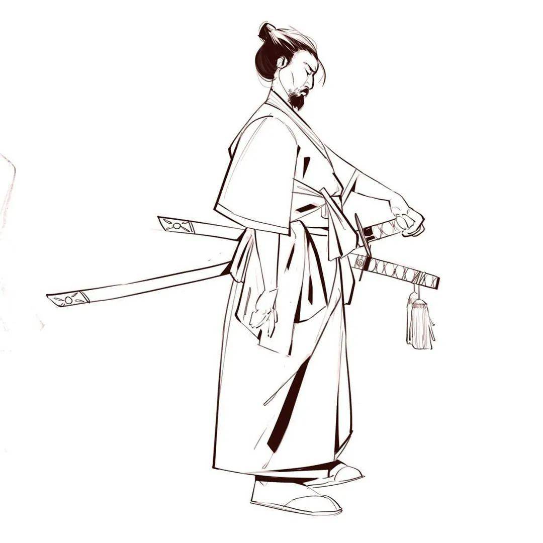 简简单单清新脱俗