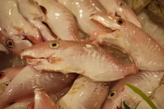 这里有写!_潮汕