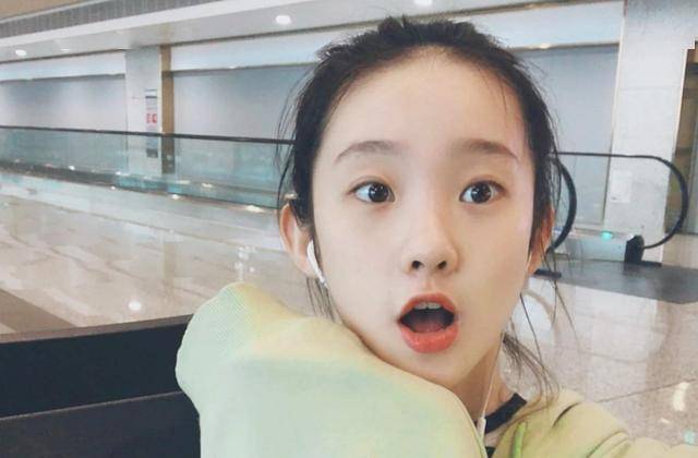 《创3》营销错位?淘汰日将近,选手无人care,反靠导师团博关注