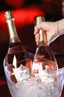 225_338gif 动态图 动图