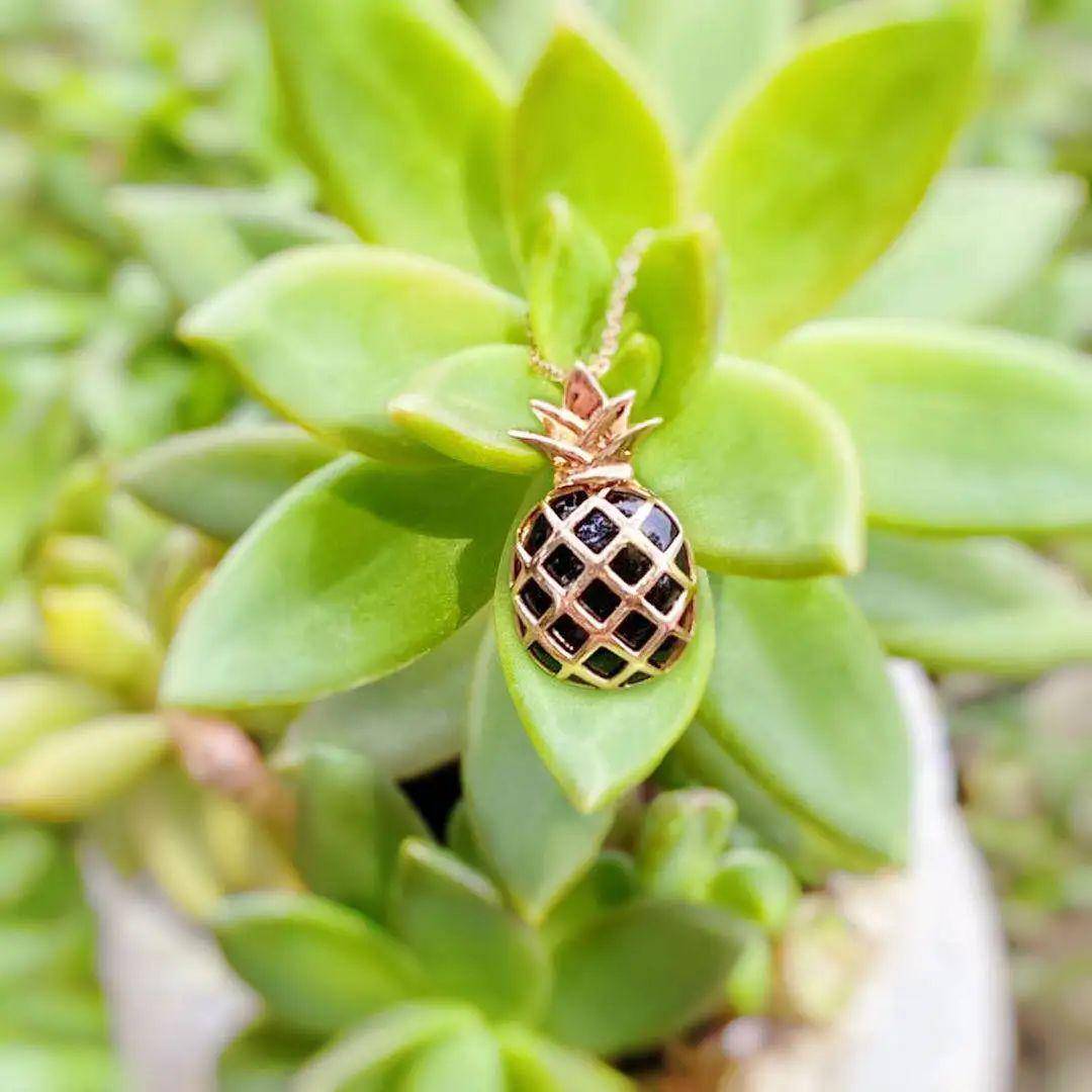 六福珠宝 | "饰"爱李易峰,官宣"黑凤梨"!