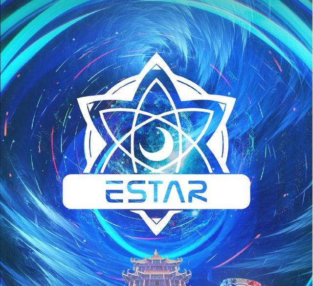 pdd拿下lpl名额,estar过去的"416事件"究竟发生了什么?_诺言