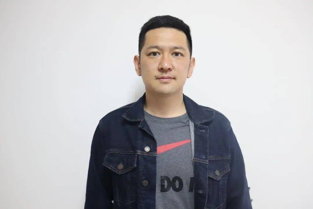 李子啸庚富利赵超赵宇赵珉姜金忠高起振郭海强韩耀华程磊您心中最美的