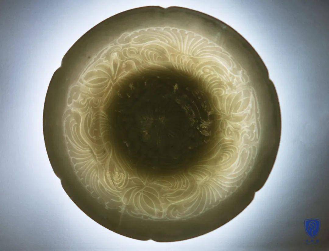 玉盘珍馐——宋人餐桌上的精致时光丨大肉庄×华夏收藏