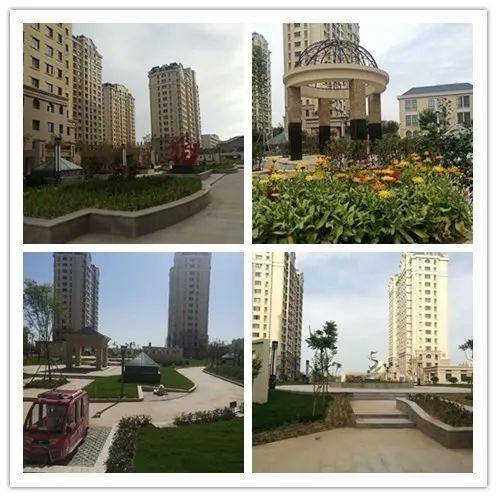 助力乡村振兴我为泗水代言圣德福苑杯全民直播挑战赛活动火热来袭只等