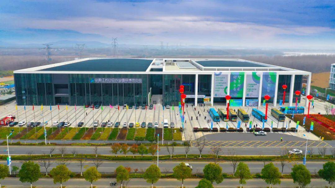 有人你请及时查收这份观展指南