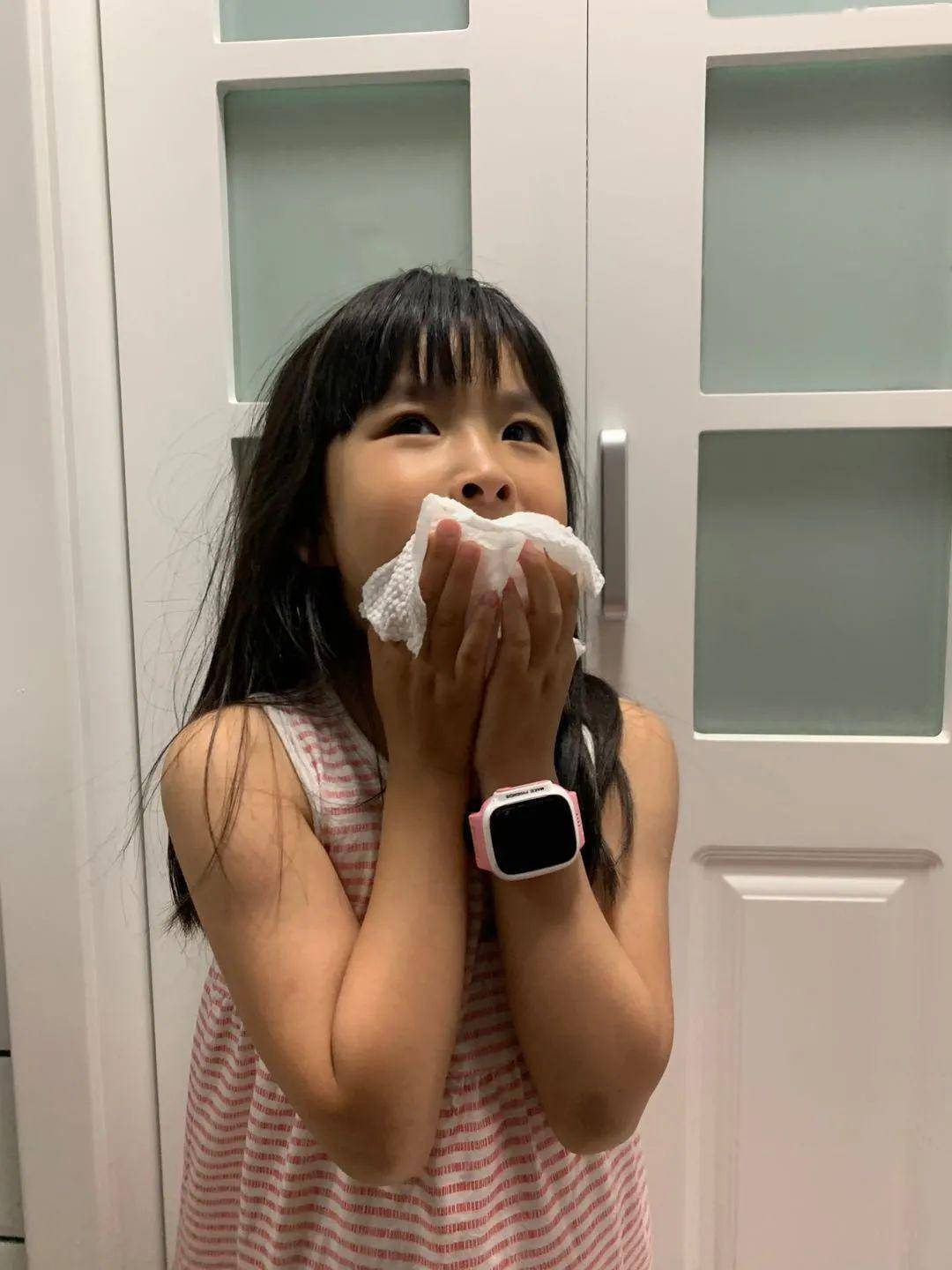 mac/子弹头口红1.8g￥68