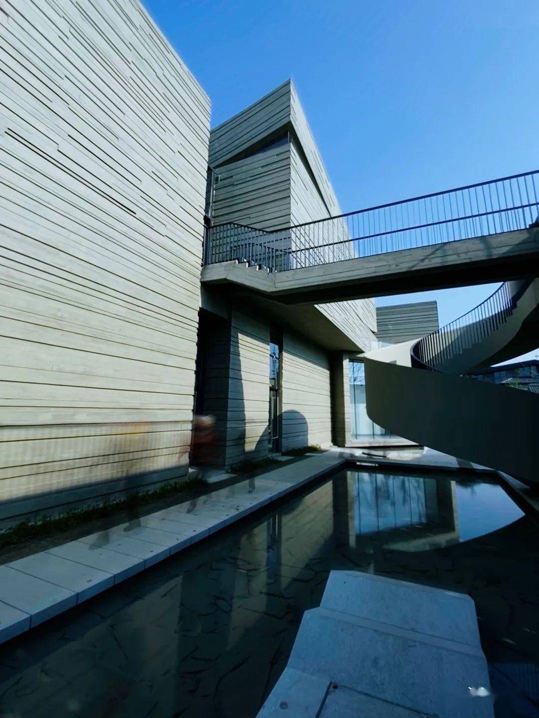 汪曾祺纪念馆正式开馆百年汪老诗与故乡