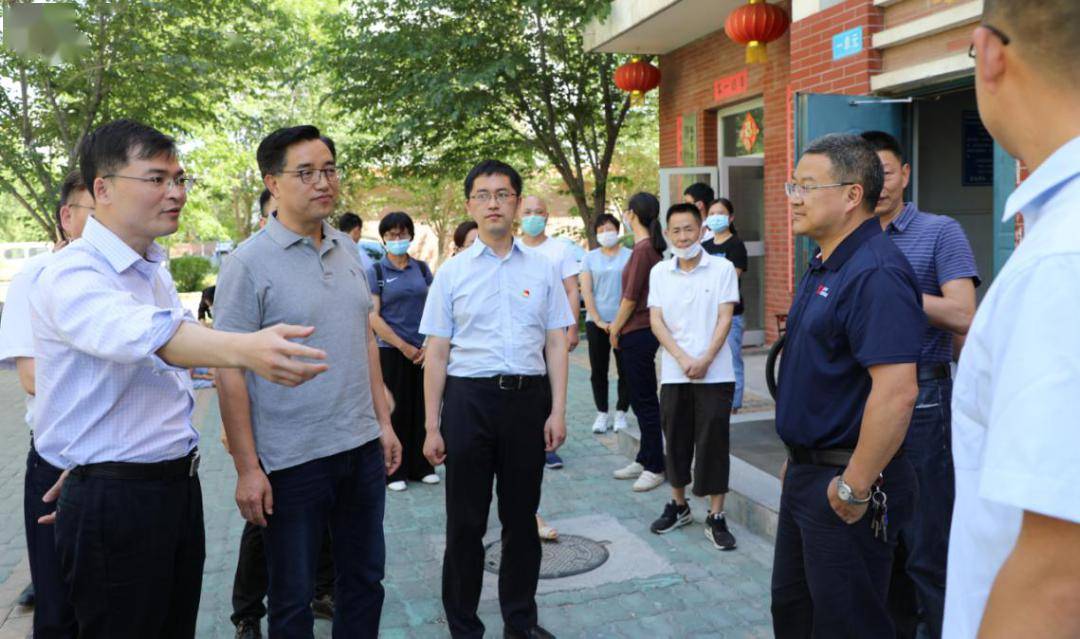 周小華前往清水河鄉五道埡景區,兵地融合交通樞紐石瑪大橋,瑪納斯國家