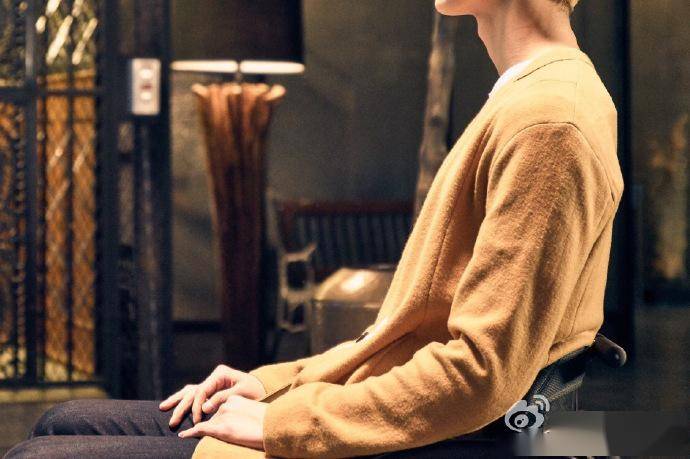 亲爱的阿基米德出品方工作人员诚恳谈世勋67抛去粉丝滤镜现实中的他