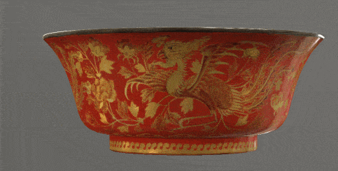 483_245gif 动态图 动图