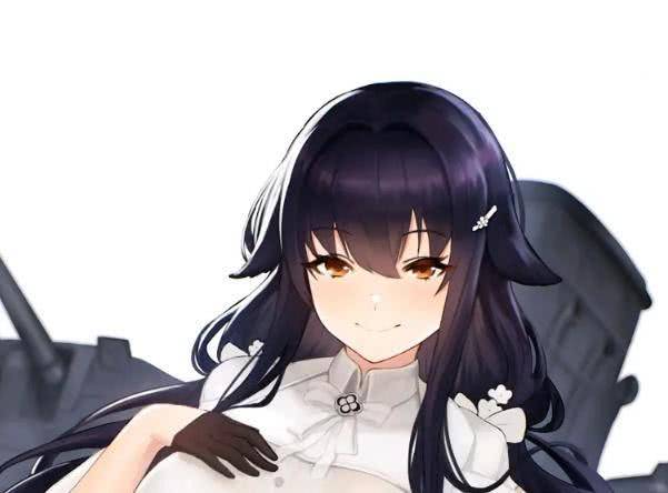 碧蓝航线科研船完成数量top3汇总君主天下第一路易九世太惨了