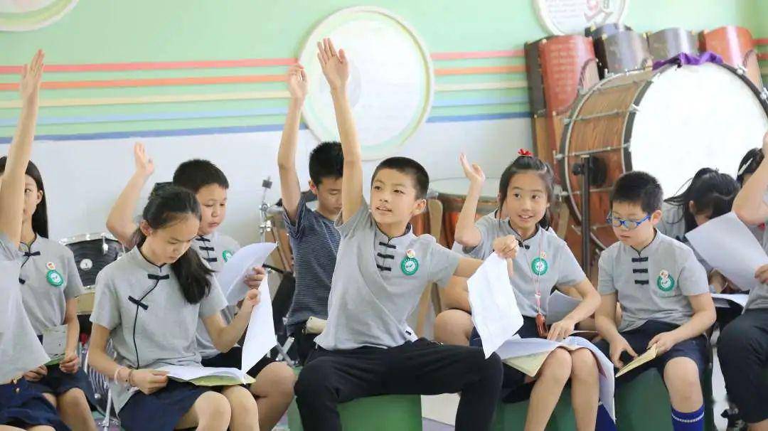 草西发布幸会杜少陵记学之思分校毕业课程开班仪式