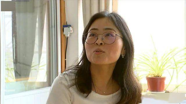 领奖归来,独家采访"感动中国"朱丽华,听患者述说更多故事!