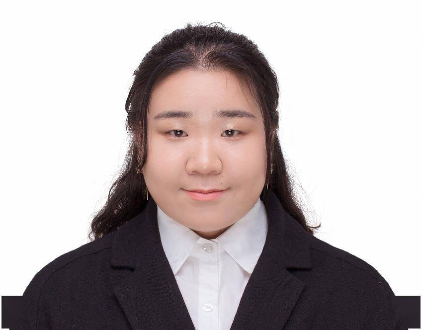 沈童翔,温州市"新时代新青年"鹿城讲习团师资,鹿城区党群服务中心专职