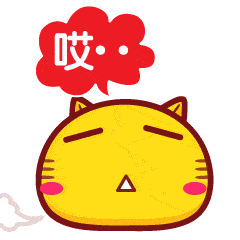 阳泉肯德基店内发生的一幕