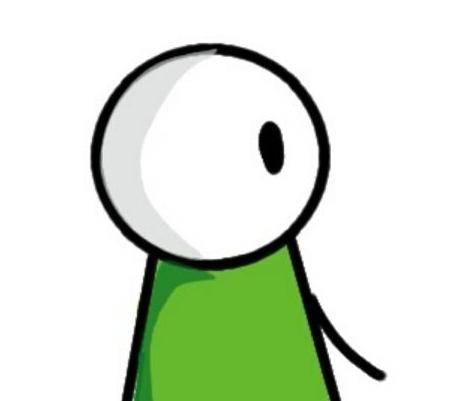 不知道,不参加,不过节!李雷韩梅梅哼!本来还想送你礼物呢!算了!礼物?