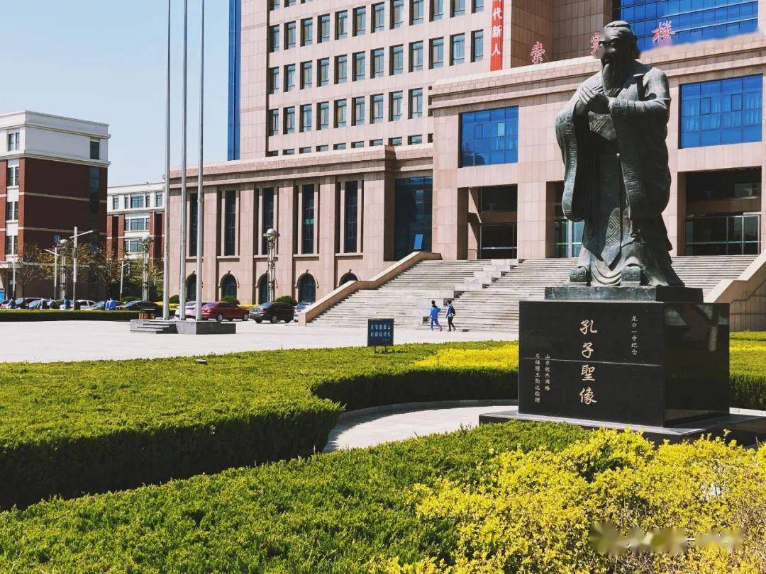 明天起,龙口人请提前一小时出门!