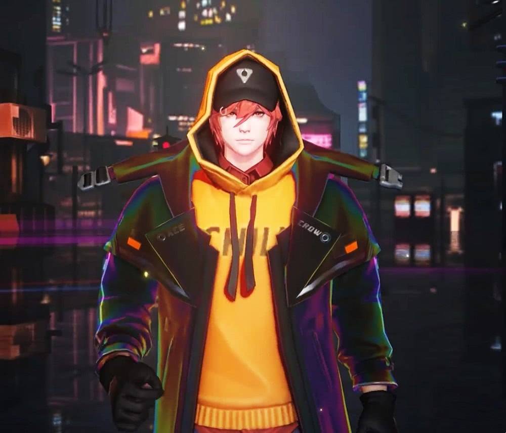 王者荣耀刘备传说皮肤爆料帅气又暖男特效变天使1350点券太良心