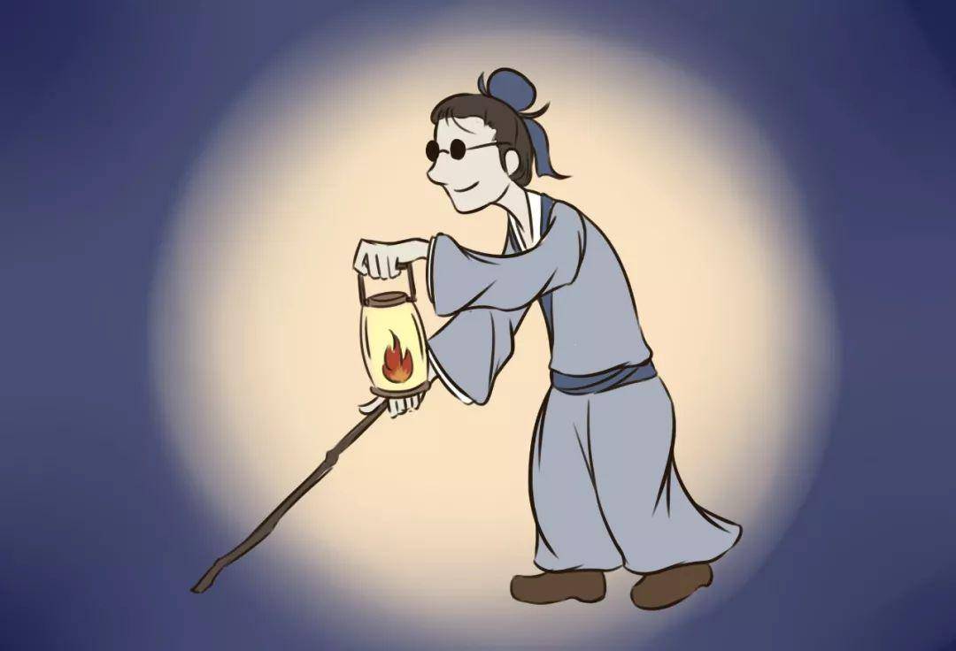 与人相处,要懂得换位思考