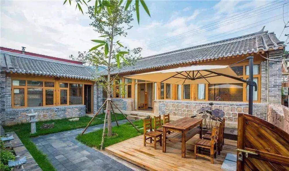 两条精品旅游线路,"从花海到花港",从昌平到顺义!