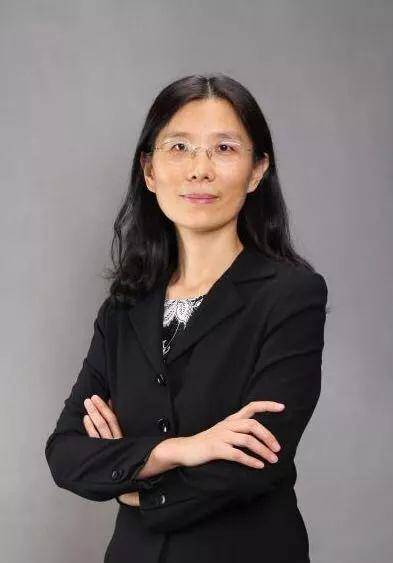 高凌云(复旦大学法学院教授)