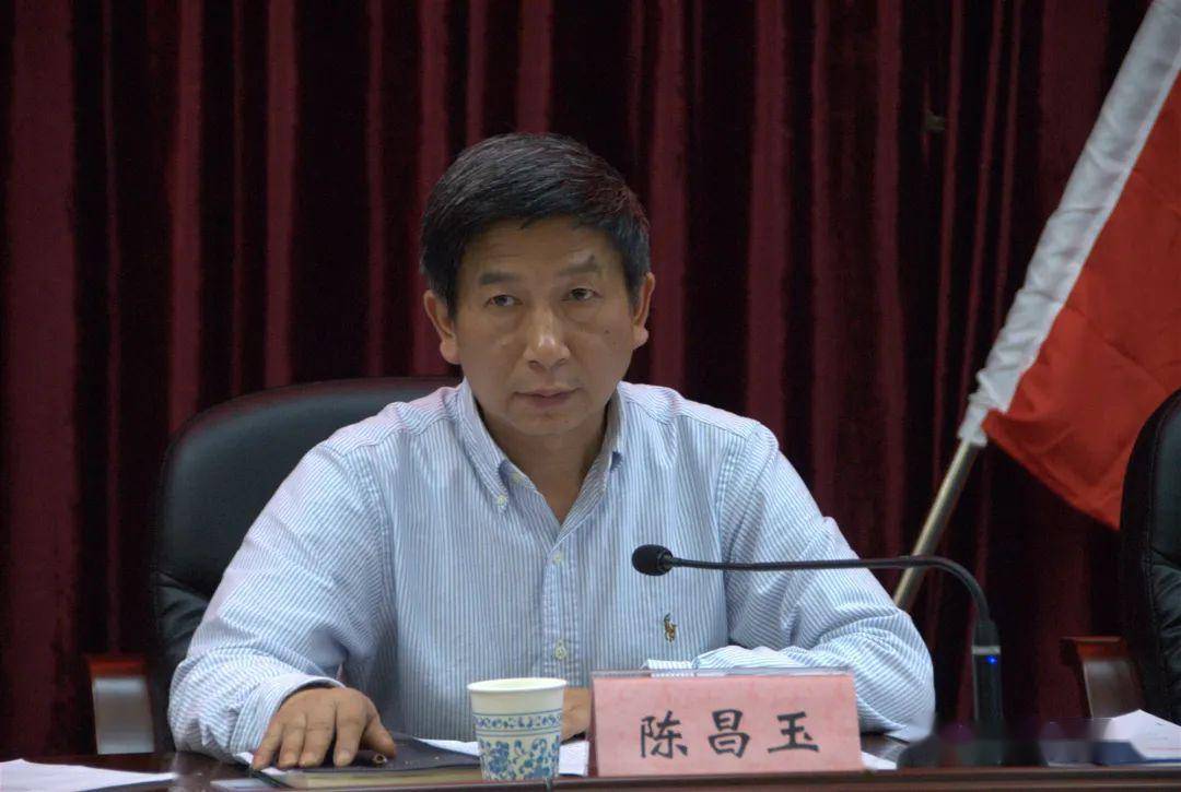 常德市住建局动员部署2020年防汛工作_手机搜狐网