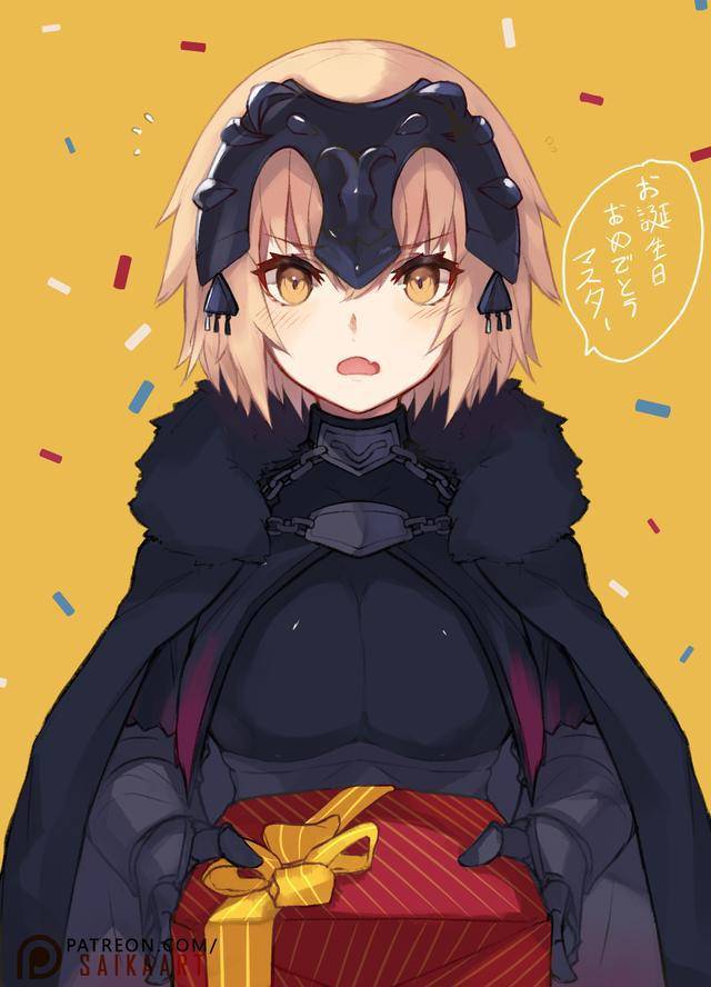 fgo,萝莉,young girl,少女,arknights,明日方舟,阴阳师(游戏),面霊気
