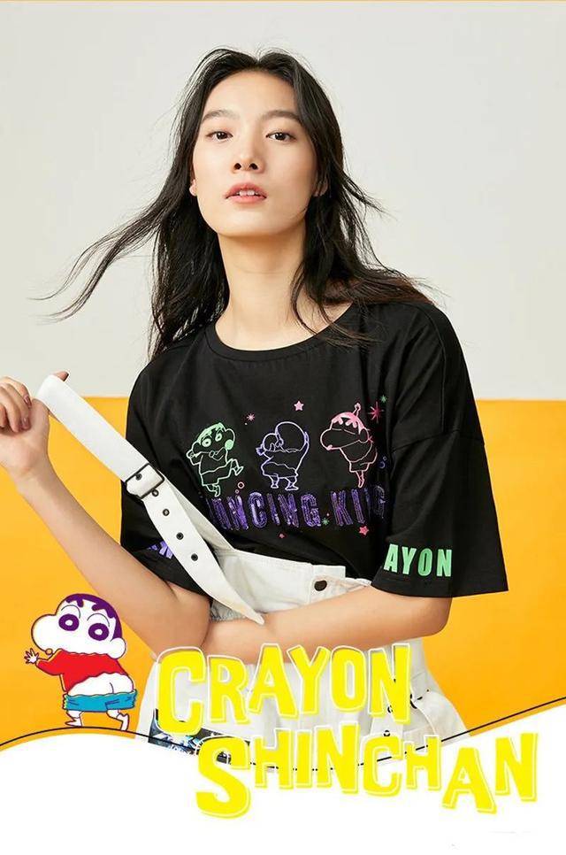 640_966竖版 竖屏