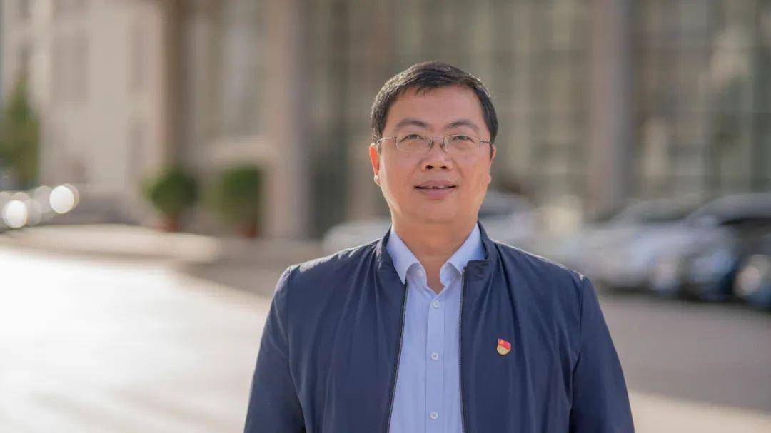 明举措,勇担当"集中学习研讨活动,即日起至6月中旬,洛龙区委宣传部