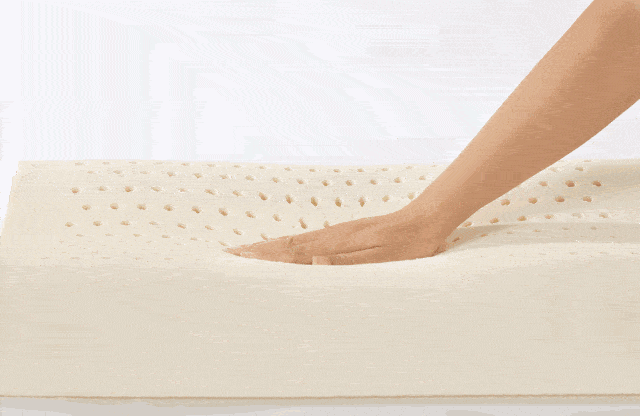 640_416gif 动态图 动图
