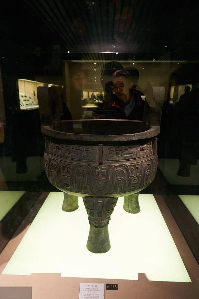 秦朝商鞅变法时传下来的文物_秦国