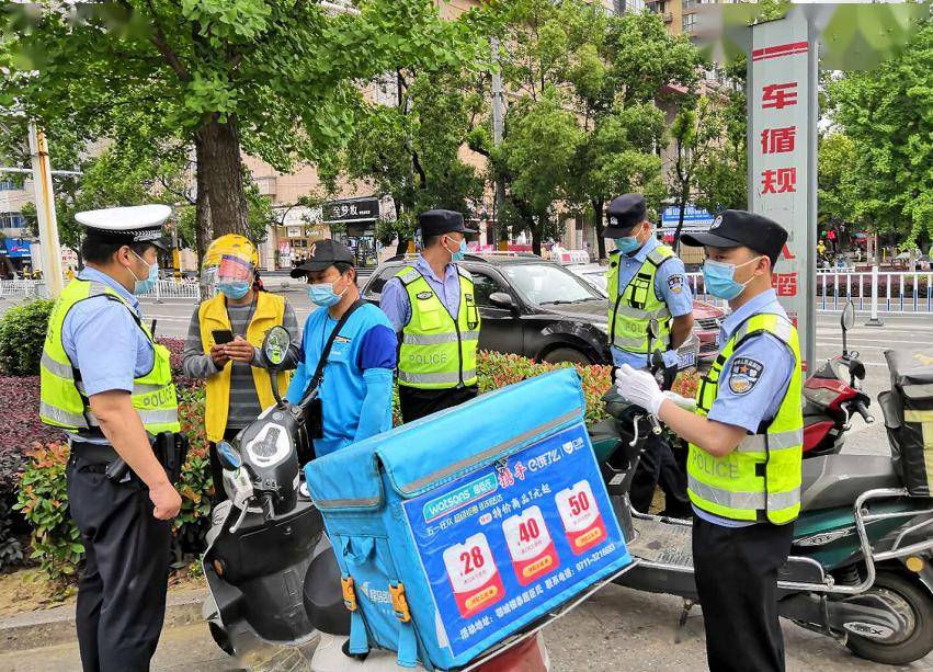 鄂州电动自行车可以带人吗（鄂州电动自行车可以带人吗如今
）《鄂州可以骑电动车吗》